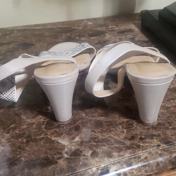 Sandals - Picture 2 of 2